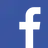 fblogo